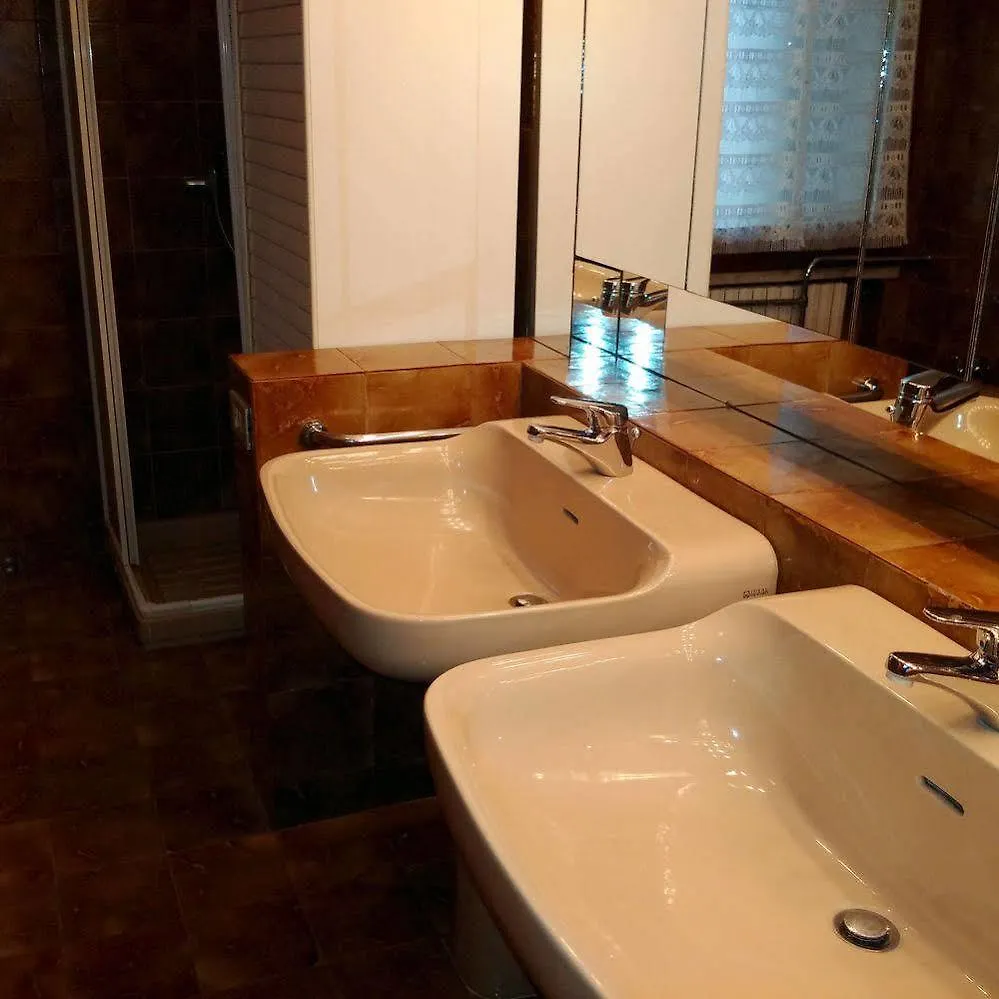 Residence Giardini Venice 0*,  Italy