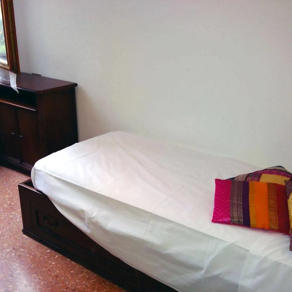 Residence Giardini Venedig 0*,  Italien