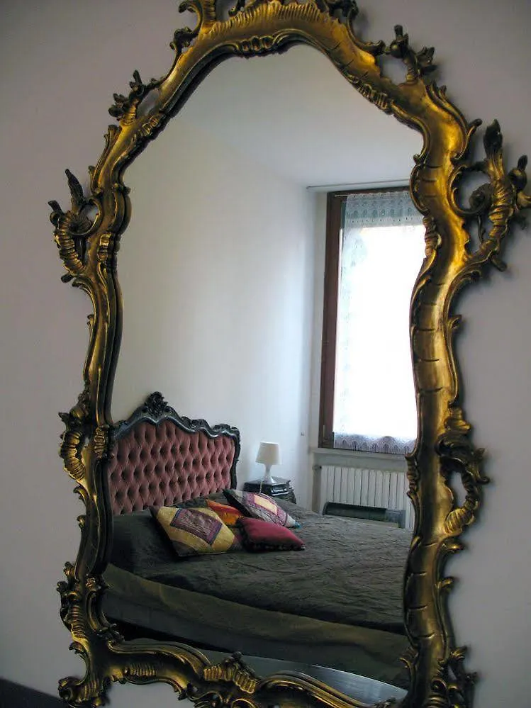 Residence Giardini Venedig